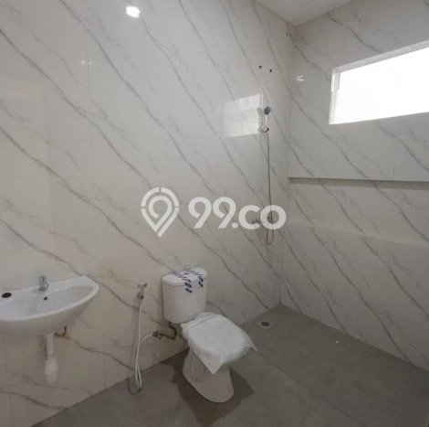 Jual Rumah Strategis Bagus Punya 5 KT di Mulyorejo Surabaya SHM Jual Rumah Strategis Bagus Punya 5 KT di Mulyorejo Surabaya SHM