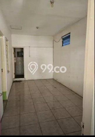 Dijual Rumah Minimalis Bagus Punya 4 KT di Tambaksari Surabaya SHM Dijual Rumah Minimalis Bagus Punya 4 KT di Tambaksari Surabaya SHM
