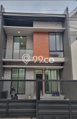 For Sale Rumah 5 Kamar Lokasi Strategis Nyaman dan Strategis di Sukolilo For Sale Rumah 5 Kamar Lokasi Strategis Nyaman dan Strategis di Sukolilo