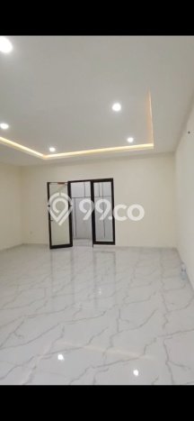 Jual Rumah Favorit Siap Huni LB 170m2 di Mulyorejo, Surabaya Jual Rumah Favorit Siap Huni LB 170m2 di Mulyorejo, Surabaya