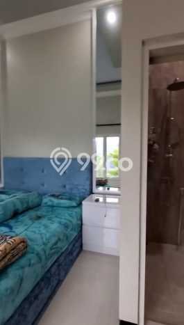 Vila Kawasan Trawas, Luas 120m2m², Dekat dengan transportasi umum Vila Kawasan Trawas, Luas 120m2m², Dekat dengan transportasi umum