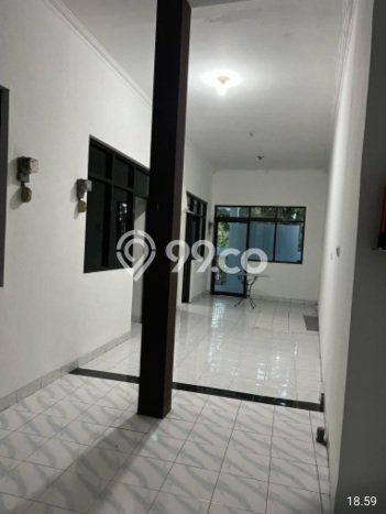 Unit Ruko Dijual di Tambaksari Surabaya Luas Bangunan 258m2 Unit Ruko Dijual di Tambaksari Surabaya Luas Bangunan 258m2
