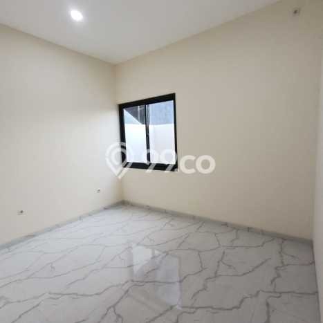 Jual Rumah Favorit Siap Huni LB 170m2 di Mulyorejo, Surabaya Jual Rumah Favorit Siap Huni LB 170m2 di Mulyorejo, Surabaya