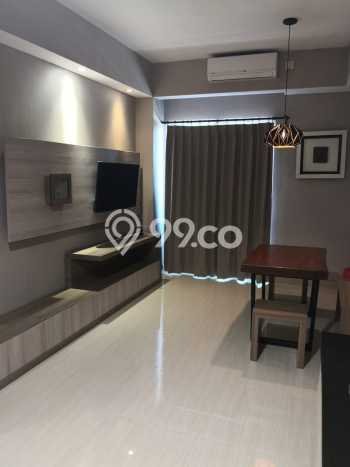 Sewa Sekarang Apartemen Minimalis 2 KT di Kawasan Dukuh Pakis Sewa Sekarang Apartemen Minimalis 2 KT di Kawasan Dukuh Pakis
