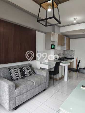Apartemen Siap Huni 2 Kamar dengan Harga Terjangkau di Area Mulyorejo, Surabaya Apartemen Siap Huni 2 Kamar dengan Harga Terjangkau di Area Mulyorejo, Surabaya