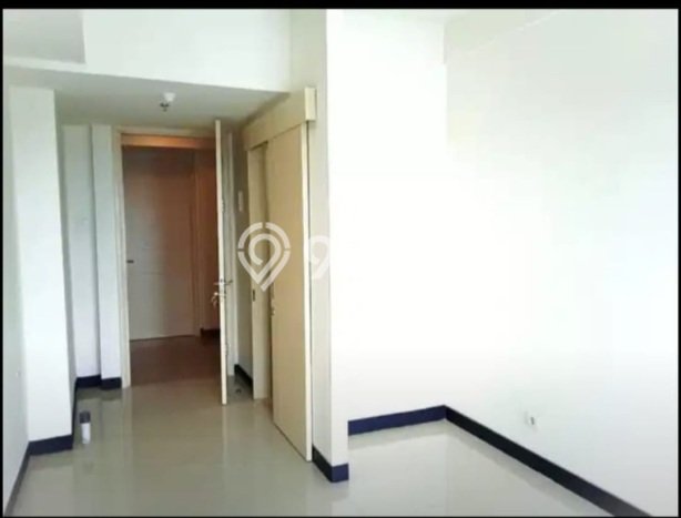 Apartemen Harga Terjangkau untuk Dijual di Pakuwon CIty Dengan Spesifikasi 0 KT & 1 KM Apartemen Harga Terjangkau untuk Dijual di Pakuwon CIty Dengan Spesifikasi 0 KT & 1 KM