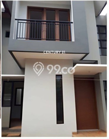 For Sale Rumah 3 Kamar Lokasi Strategis Nyaman dan Strategis di Kembangan For Sale Rumah 3 Kamar Lokasi Strategis Nyaman dan Strategis di Kembangan