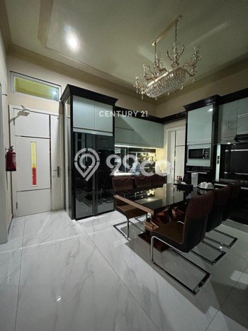 Unit Kantor Strategis di Kebayoran Baru, Jakarta Selatan Potensi Bisnis Besar Unit Kantor Strategis di Kebayoran Baru, Jakarta Selatan Potensi Bisnis Besar