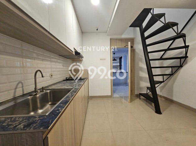 Rumah Luxury Modern Siap Huni di Sektor 7-Bintaro Tangerang Selatan Rumah Luxury Modern Siap Huni di Sektor 7-Bintaro Tangerang Selatan