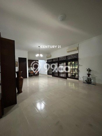 Dijual Rumah Premium dengan Fasilitas Sekitar Lengkap di Kebayoran Baru, Jakarta Selatan Dijual Rumah Premium dengan Fasilitas Sekitar Lengkap di Kebayoran Baru, Jakarta Selatan