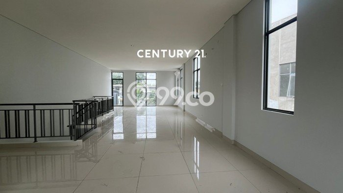 Ruko Bagus Dijual di BSD City Tangerang Lokasi Strategis Cocok untuk Kembangkan Bisnis Ruko Bagus Dijual di BSD City Tangerang Lokasi Strategis Cocok untuk Kembangkan Bisnis