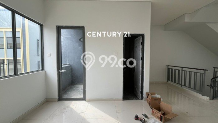 Ruko Bagus Dijual di BSD City Tangerang Lokasi Strategis Cocok untuk Kembangkan Bisnis Ruko Bagus Dijual di BSD City Tangerang Lokasi Strategis Cocok untuk Kembangkan Bisnis