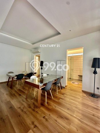For Sale Rumah Elit Exclusive di Kebayoran Baru, Jakarta Selatan For Sale Rumah Elit Exclusive di Kebayoran Baru, Jakarta Selatan