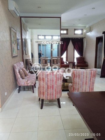 Hunian Super Mewah dengan Akses Paling Strategis di Sektor 7-Bintaro, Tangerang Selatan Hunian Super Mewah dengan Akses Paling Strategis di Sektor 7-Bintaro, Tangerang Selatan