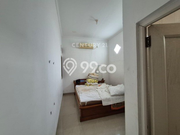 Hunian Mewah Dijual LT 380m2 di Larangan, Tangerang Hunian Mewah Dijual LT 380m2 di Larangan, Tangerang