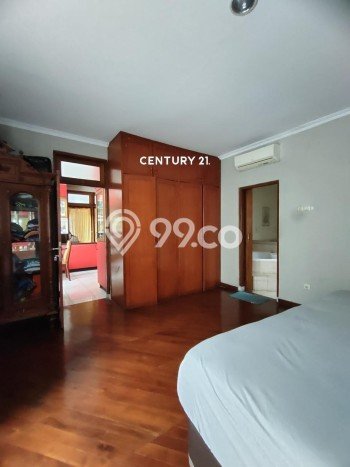 Rumah Luxury Modern Tanpa Renovasi di Sektor 9-Bintaro Tangerang Selatan Rumah Luxury Modern Tanpa Renovasi di Sektor 9-Bintaro Tangerang Selatan