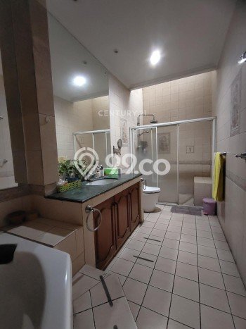 Rumah Luxury Modern Tanpa Renovasi di Sektor 9-Bintaro Tangerang Selatan Rumah Luxury Modern Tanpa Renovasi di Sektor 9-Bintaro Tangerang Selatan