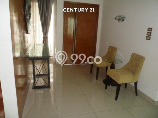Best Deal Hunian Mewah Ideal dan Luas di Kebayoran Baru, Jakarta Selatan Best Deal Hunian Mewah Ideal dan Luas di Kebayoran Baru, Jakarta Selatan