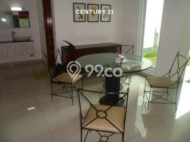 Best Deal Hunian Mewah Ideal dan Luas di Kebayoran Baru, Jakarta Selatan Best Deal Hunian Mewah Ideal dan Luas di Kebayoran Baru, Jakarta Selatan