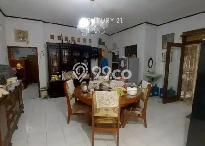Dijual Rumah Elit Exclusive di Kebayoran Baru, Jakarta Selatan Dijual Rumah Elit Exclusive di Kebayoran Baru, Jakarta Selatan