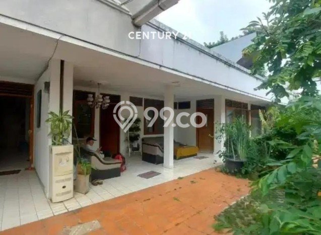 Dijual Rumah Elit Exclusive di Kebayoran Baru, Jakarta Selatan Dijual Rumah Elit Exclusive di Kebayoran Baru, Jakarta Selatan