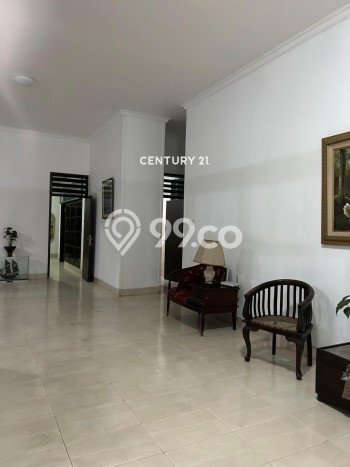 Dijual Rumah Premium dengan Fasilitas Sekitar Lengkap di Kebayoran Baru, Jakarta Selatan Dijual Rumah Premium dengan Fasilitas Sekitar Lengkap di Kebayoran Baru, Jakarta Selatan
