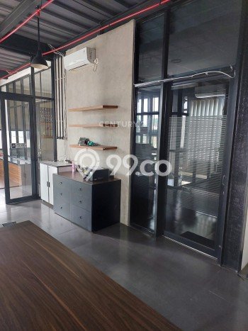 LOKASI PREMIUM! Ruko Kawasan Kunciran, Luas 300m², Akses Strategis LOKASI PREMIUM! Ruko Kawasan Kunciran, Luas 300m², Akses Strategis