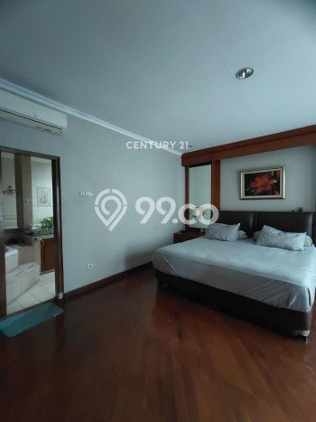 Rumah Luxury Modern Tanpa Renovasi di Sektor 9-Bintaro Tangerang Selatan Rumah Luxury Modern Tanpa Renovasi di Sektor 9-Bintaro Tangerang Selatan