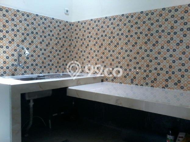 Rumah Murah Dijual di Cileungsi, Bogor Harga Rp 450 Juta Rumah Murah Dijual di Cileungsi, Bogor Harga Rp 450 Juta