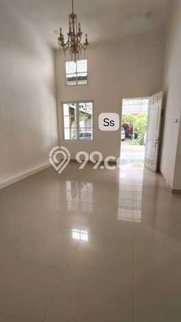 For Sale Rumah Bagus Siap Huni di Jakarta Timur Strategis For Sale Rumah Bagus Siap Huni di Jakarta Timur Strategis