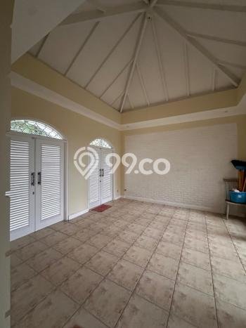 Best Deal Hunian Mewah Ideal dan Luas di Sukaraja, Bogor Best Deal Hunian Mewah Ideal dan Luas di Sukaraja, Bogor
