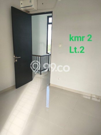 For Sale Hunian Rumah Nyaman 2 KT di Cibubur, Bogor For Sale Hunian Rumah Nyaman 2 KT di Cibubur, Bogor