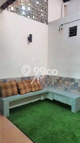 Rumah kawasan Cibubur, 2 KT, Lingkungan Premium, Luas 120m2m² LB 90m2m² Rumah kawasan Cibubur, 2 KT, Lingkungan Premium, Luas 120m2m² LB 90m2m²