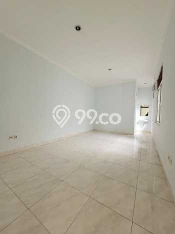 Rumah Modern 3 Kamar LT 180m2 di Cibubur Rumah Modern 3 Kamar LT 180m2 di Cibubur
