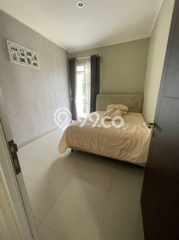 Hunian Nyaman Asri 3 KT Siap Huni di Cibubur Bogor Hunian Nyaman Asri 3 KT Siap Huni di Cibubur Bogor