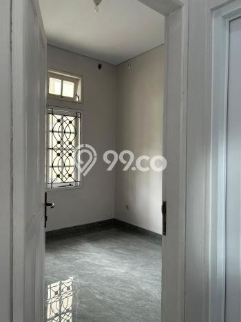 Dijual Rumah Modern 2 KT di Cibubur, Bogor Dijual Rumah Modern 2 KT di Cibubur, Bogor