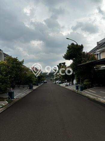 Rumah Modern 3 KT LT 78m2 di Citra Grand Rumah Modern 3 KT LT 78m2 di Citra Grand