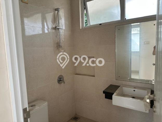 Rumah Luas Asri 3 KT Siap Pakai di Cibubur Bogor Rumah Luas Asri 3 KT Siap Pakai di Cibubur Bogor