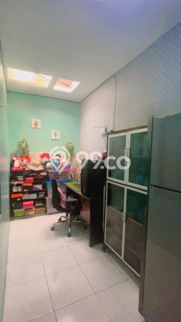 Dijual Rumah Siap Huni di Ciseeng Bogor Harga Rp 350 Juta LT 60m2 Dijual Rumah Siap Huni di Ciseeng Bogor Harga Rp 350 Juta LT 60m2