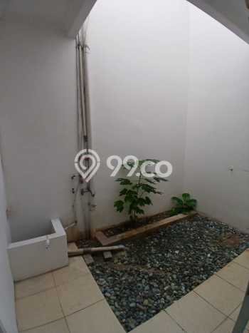 Rumah Strategis Modern Lb 140m2 di Jatisampurna, Bekasi Rumah Strategis Modern Lb 140m2 di Jatisampurna, Bekasi