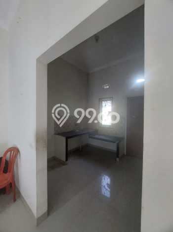 Rumah Modern 2 Kamar LT 148m2 di Cibubur Rumah Modern 2 Kamar LT 148m2 di Cibubur