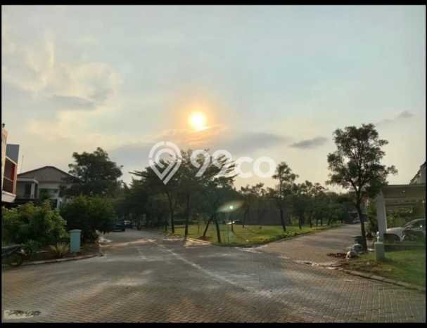 Rumah Modern 3 KT di Cibubur Bogor Rumah Modern 3 KT di Cibubur Bogor