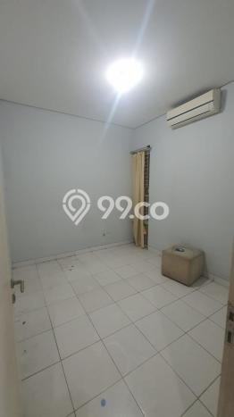 For Sale Hunian Rumah Terawat 2 KT di Cibubur, Bekasi For Sale Hunian Rumah Terawat 2 KT di Cibubur, Bekasi