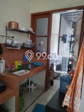 Dijual Cepat Rumah Favorit Siap Huni LB 90m2 di Cimanggis, Depok Dijual Cepat Rumah Favorit Siap Huni LB 90m2 di Cimanggis, Depok