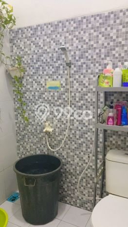 Dijual Rumah Siap Huni di Ciseeng Bogor Harga Rp 350 Juta LT 60m2 Dijual Rumah Siap Huni di Ciseeng Bogor Harga Rp 350 Juta LT 60m2