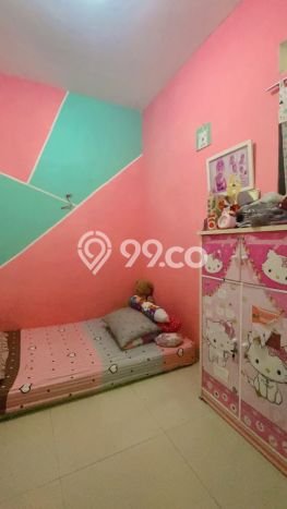 Dijual Rumah Siap Huni di Ciseeng Bogor Harga Rp 350 Juta LT 60m2 Dijual Rumah Siap Huni di Ciseeng Bogor Harga Rp 350 Juta LT 60m2
