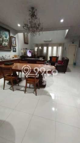 Dijual Rumah Luas Megah Dengan View Cantik di Raffles Hills, Jakarta Timur Dijual Rumah Luas Megah Dengan View Cantik di Raffles Hills, Jakarta Timur