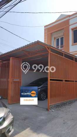 Ruko Bagus Dijual LB 80m2 Lokasi Strategis Bogor Area Cocok untuk Berbisnis Ruko Bagus Dijual LB 80m2 Lokasi Strategis Bogor Area Cocok untuk Berbisnis