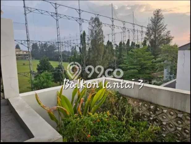 Jual Rumah Modern 3 KT di Legenda Wisata, Jakarta Timur Jual Rumah Modern 3 KT di Legenda Wisata, Jakarta Timur