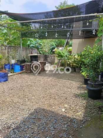 Rumah Murah Dijual di Cileungsi, Bogor Harga Rp 450 Juta Rumah Murah Dijual di Cileungsi, Bogor Harga Rp 450 Juta
